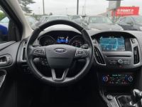 Ford Focus 1.0 EcoBoost 125 SS Titanium - <small></small> 11.890 € <small>TTC</small> - #47