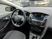 Ford Focus 1.0 EcoBoost 125 SS Titanium - <small></small> 11.890 € <small>TTC</small> - #52