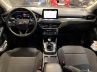 Ford Focus 1.0 EcoBoost 125 SS Titanium - <small></small> 10.990 € <small>TTC</small> - #13