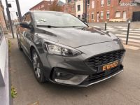 Ford Focus 1.0 ECOBOOST 125 ST LINE - <small></small> 14.799 € <small>TTC</small> - #6