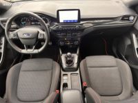 Ford Focus 1.0 ECOBOOST 125 ST LINE - <small></small> 14.799 € <small>TTC</small> - #11