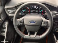 Ford Focus 1.0 ECOBOOST 125 ST LINE - <small></small> 14.799 € <small>TTC</small> - #12