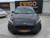 Ford Focus 1.0 ECOBOOST 125 ST-LINE - <small></small> 12.989 € <small>TTC</small> - #2