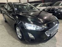 Ford Focus 1.0 EcoBoost 125ch mHEV Titanium X - <small></small> 10.990 € <small>TTC</small> - #3