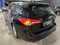 Ford Focus 1.0 EcoBoost 125ch mHEV Titanium X - <small></small> 10.990 € <small>TTC</small> - #6