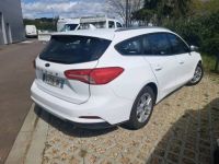Ford Focus 1.0 EcoBoost 125ch mHEV Trend Business - <small></small> 12.980 € <small>TTC</small> - #2