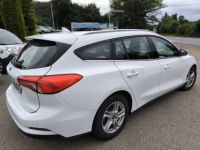 Ford Focus 1.0 EcoBoost 125ch mHEV Trend Business - <small></small> 12.980 € <small>TTC</small> - #2