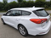 Ford Focus 1.0 EcoBoost 125ch mHEV Trend Business - <small></small> 12.980 € <small>TTC</small> - #5