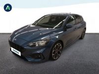 Ford Focus 1.0 EcoBoost 125ch ST-Line - <small></small> 17.290 € <small>TTC</small> - #1