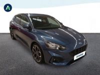 Ford Focus 1.0 EcoBoost 125ch ST-Line - <small></small> 17.290 € <small>TTC</small> - #6