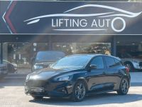 Ford Focus 1.0 EcoBoost 125CH ST Line BVA - <small></small> 13.490 € <small>TTC</small> - #1