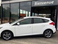 Ford Focus 1.0 ECOBOOST 125CH STOP&START SYNC EDITION - <small></small> 8.870 € <small>TTC</small> - #2