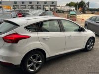 Ford Focus 1.0 ECOBOOST 125CH STOP&START SYNC EDITION - <small></small> 8.870 € <small>TTC</small> - #4