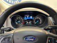 Ford Focus 1.0 ECOBOOST 125CH STOP&START TITANIUM - <small></small> 9.990 € <small>TTC</small> - #16