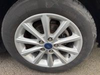 Ford Focus 1.0 ECOBOOST 125CH STOP&START TITANIUM - <small></small> 9.990 € <small>TTC</small> - #19