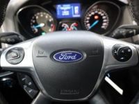 Ford Focus 1.0 ECOBOOST 125CH STOP&START TITANIUM - <small></small> 7.990 € <small>TTC</small> - #16