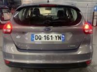 Ford Focus 1.0 ECOBOOST 125CH STOP&START TITANIUM - <small></small> 7.990 € <small>TTC</small> - #7