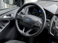 Ford Focus 1.0 EcoBoost 125ch Titanium - <small></small> 12.490 € <small>TTC</small> - #8