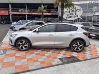 Ford Focus 1.0 EcoBoost Hybrid 155 DCT7 ACTIVE X GPS Caméra JA 18 - <small></small> 25.450 € <small>TTC</small> - #17