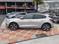 Ford Focus 1.0 EcoBoost Hybrid 155 DCT7 ACTIVE X GPS Caméra JA 18 - <small></small> 25.450 € <small>TTC</small> - #10