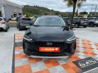 Ford Focus 1.0 EcoBoost Hybrid 155 DCT7 ACTIVE X GPS Caméra JA 18 - <small></small> 25.450 € <small>TTC</small> - #2