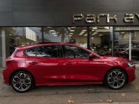 Ford Focus 1.0 ECOBOOST MHEV 155 CH ST-LINE X - <small></small> 22.990 € <small>TTC</small> - #3