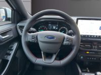 Ford Focus 1.0 EcoBoost MHEV ST-Line - <small></small> 24.499 € <small>TTC</small> - #9