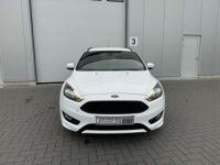 Ford Focus 1.0 EcoBoost ST LINE -- GPS CLIM GARANTIE 12 - <small></small> 11.990 € <small>TTC</small> - #2