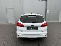 Ford Focus 1.0 EcoBoost ST LINE -- GPS CLIM GARANTIE 12 - <small></small> 11.990 € <small>TTC</small> - #5