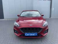 Ford Focus 1.0 EcoBoost ST-Line Business-AUTOMATIQUE-GPS- - <small></small> 20.490 € <small>TTC</small> - #2