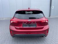 Ford Focus 1.0 EcoBoost ST-Line Business-AUTOMATIQUE-GPS- - <small></small> 20.490 € <small>TTC</small> - #5