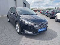 Ford Focus 1.0 EcoBoost Titanium-CLIM-GPS-BLUETOOTH-GARANTIE- - <small></small> 11.490 € <small>TTC</small> - #1