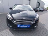 Ford Focus 1.0 EcoBoost Titanium-CLIM-GPS-BLUETOOTH-GARANTIE- - <small></small> 11.490 € <small>TTC</small> - #2