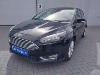 Ford Focus 1.0 EcoBoost Titanium-CLIM-GPS-BLUETOOTH-GARANTIE- - <small></small> 11.490 € <small>TTC</small> - #3