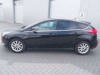 Ford Focus 1.0 EcoBoost Titanium-CLIM-GPS-BLUETOOTH-GARANTIE- - <small></small> 11.490 € <small>TTC</small> - #4