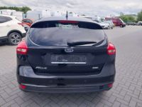 Ford Focus 1.0 EcoBoost Titanium-CLIM-GPS-BLUETOOTH-GARANTIE- - <small></small> 11.490 € <small>TTC</small> - #6