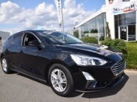 Ford Focus 1.0 EcoBoost Trend Edition - <small></small> 15.840 € <small>TTC</small> - #4