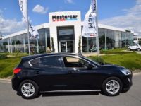 Ford Focus 1.0 EcoBoost Trend Edition - <small></small> 15.840 € <small>TTC</small> - #5