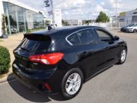 Ford Focus 1.0 EcoBoost Trend Edition - <small></small> 15.840 € <small>TTC</small> - #6