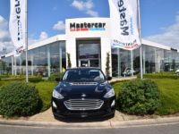 Ford Focus 1.0 EcoBoost Trend Edition - <small></small> 15.840 € <small>TTC</small> - #7