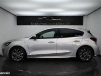 Ford Focus 1.0 Flexifuel 125 S&S mHEV Powershift ST-LINE X - <small></small> 17.990 € <small>TTC</small> - #3