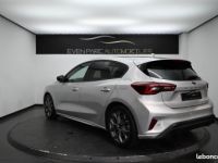 Ford Focus 1.0 Flexifuel 125 S&S mHEV Powershift ST-LINE X - <small></small> 17.990 € <small>TTC</small> - #6