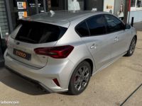 Ford Focus 1.0 Flexifuel 125ch ST-LINE STYLE Première Main Entretien constructeur complet - <small></small> 17.990 € <small>TTC</small> - #5