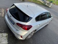 Ford Focus 1.0 flexifuel e85 st-line x powershift - <small></small> 20.990 € <small>TTC</small> - #6