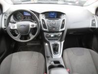 Ford Focus 1.0 SCTi 100 EcoBoost SetS TOIT OUVRANT - <small></small> 8.990 € <small>TTC</small> - #7