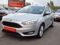 Ford Focus 1.0 SCTi 100 EcoBoost SetS Trend - <small></small> 8.950 € <small>TTC</small> - #1