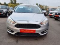 Ford Focus 1.0 SCTi 100 EcoBoost SetS Trend - <small></small> 8.950 € <small>TTC</small> - #2