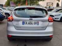 Ford Focus 1.0 SCTi 100 EcoBoost SetS Trend - <small></small> 8.950 € <small>TTC</small> - #5