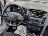 Ford Focus 1.0 SCTi 100 EcoBoost SetS Trend - <small></small> 8.950 € <small>TTC</small> - #15