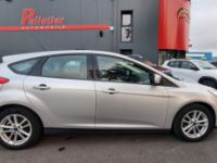 Ford Focus 1.0 SCTi 100 EcoBoost SetS Trend - <small></small> 8.950 € <small>TTC</small> - #20